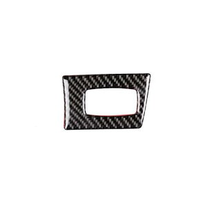 J[{t@Co[X^C L[ z[ t[ g BMW 3 V[Y E90 E92 2005-2012 Enh Carbon Fiber AL-DD-4353 AL plating parts