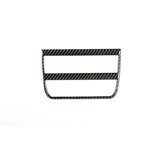 \tg J[{t@Co[X^C GAR xg BMW 5 V[Y F10 520 525 2011-2016 Carbon fiber AL-DD-4359 AL plating parts