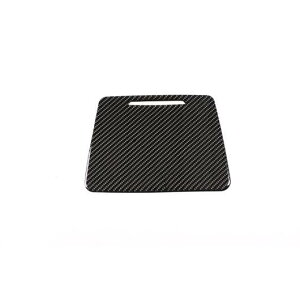 J[{t@Co[ CeAZ^[R\[  plXebJ[ ZfXxc C NX W205 GLC X253 2015-2019 AUTTO ubN AL-DD-4362 AL Car plating parts