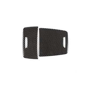 J[{t@Co[ CeA [{bNX g DMt[ ZfXxc CLA GLA NX W117 C117 W176 X156 2013-2018 zCg AL-DD-4363 AL Car plating parts