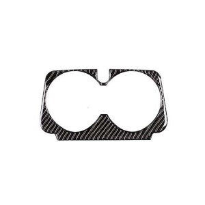 J[{t@Co[ Z^[R\[Jbv z_[ t[ g ZfXxc C NX W205 GLC NX X253 2015-2019 ubN AL-DD-4373 AL Car plating parts