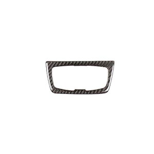 J[{t@Co[ wbhCgXCb`t[ g XebJ[ BMW F30 F34 F35 3 4 V[Y GT 2013-2018 Carbon Fiber AL-DD-4375 AL plating parts