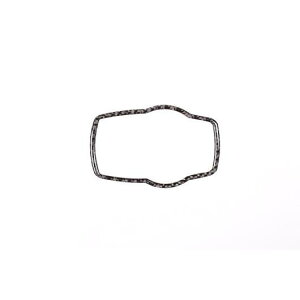 J[{t@Co[ }`fBA  XebJ[ BMW 3 V[Y GT F30 F33 F34 F35 2013-2018 Carbon Fiber AL-DD-4376 AL plating parts