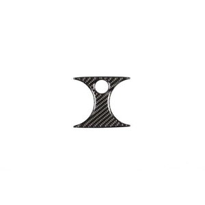 J[{t@Co[  GAR xgXebJ[ ZfXxc C NX W205 C180 C260 C300 GLC X253 15-19 ubN AL-DD-4378 AL Car plating parts
