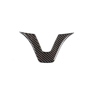 J[{t@Co[X^C XeAOzC[ U `XebJ[ ZfXxc GLC C NX W205 X253 2015-2019 ubN AL-DD-4384 AL Car plating parts