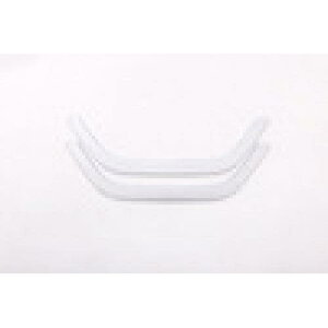 1s[X Vo[ ABS hCo [{bNXt[ Jo[ BMW X3 F25 2011-16/X4 F26 2013-2016 Vo[ AL-DD-4424 AL Interior parts for cars