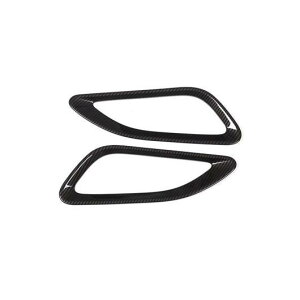 2 J[{t@Co[ ABS TChMA{bNXpl  t[ g WK[ F-y[X F y[X X761 2016-2018 Carbon fiber AL-DD-4531 AL Interior parts for cars