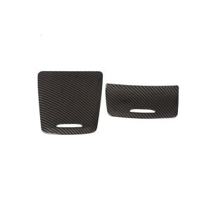 2 J[{t@Co[ ABS  [{bNXpl g DM ZfXxc CLA GLA NX W117 W176 A180 2014-2017 Carbon Fiber AL-DD-4563 AL Interior parts for cars