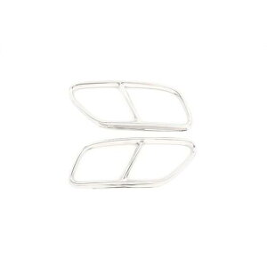 2 XeX X`[ N[ GL][Xg e[ X[g 4 AEg}t[ XebJ[ AEfB A4 B9 2019 Vo[ AL-DD-4596 AL Interior parts for cars