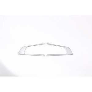 2 }bgVo[ ABS N[XeAOzC[  g At@I WA STELVIO 2017 Vo[ AL-DD-4633 AL Interior parts for cars