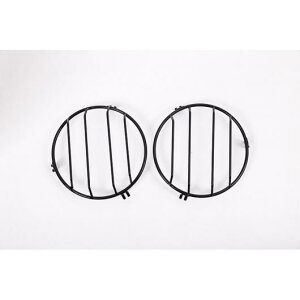 2 ^tgwbhCgveN^[t[ g [_ NIVA ubN AL-DD-4643 AL Interior parts for cars