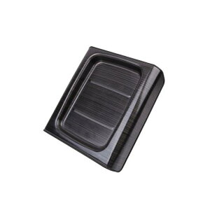 304 �X�e�����X �X�`�[�� ���u���b�W�ی� �J�o�[ �g���� �����Z�f�X�x���c E �N���X W213 E200L 300L 2016-2017 �I�ׂ�2�J���[ �u���b�N�E�V���o�[ AL-DD-4675 AL Interior parts for cars