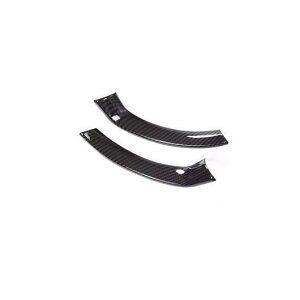 J[{t@Co[ ABS vX`bN XeAOzC[  t[Xgbv Jo[ g At@I WA STELVIO 2017 carbon fiber AL-DD-4998 AL Interior parts for cars