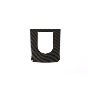 J[{t@Co[ ABS R\[MAVtg g WK[ F-y[X X761 XE X760 XF X260 2016-2018 ubN AL-DD-5025 AL Interior parts for cars