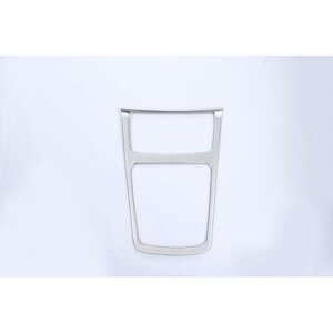 J[{t@Co[ ABS [{bNXt[ g ZfXxc CLA GLA NX W117 C117 W176 2013-18 silver AL-DD-5026 AL Interior parts for cars
