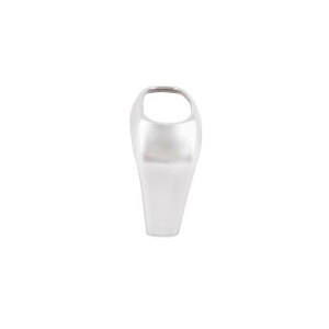 }bgVo[ ABS MAVtgwbh Jo[ BMW X1 F48 2016-2019 2 V[Y 218I OcA[ F45 F46 2015-2019 Vo[ AL-DD-5178 AL Interior parts for cars