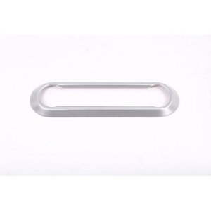 }bgVo[ ABS N[J[GARt[ g At@I WA STELVIO 2017 Vo[ AL-DD-5188 AL Interior parts for cars