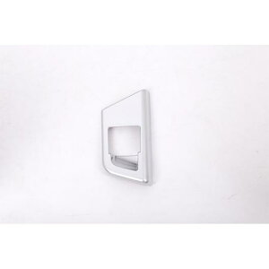 }bgVo[ ABS N[nhu[L  Jo[ g At@I WA 2017 Vo[ AL-DD-5202 AL Interior parts for cars