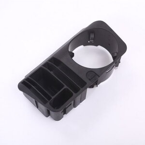 ZfXxc C NX W205 GLC NX X253 E NX W213 S213 C238 R\[[{bNXJbv z_[ ubN AL-DD-5210 AL Interior parts for cars