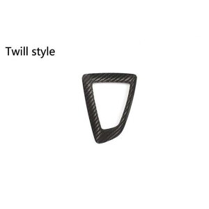 J[{t@Co[ t@CwbhubNx[X  XebJ[ BMW 3 V[Y GT5 V[Y 1 V[Y 7 V[Y X3X4X5X6 Iׂ2oG[V 1E4 AL-DD-5252 AL Interior parts for cars