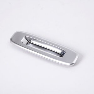 NTX NX300h NX200T 2015 2016 ABS N[V EChE nh g XpR[ N AL-DD-5273 AL Interior parts for cars