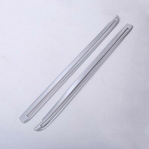 NTX RX 2015 2016 ABS N[EBhE  Xgbv g 2 N AL-DD-5274 AL Interior parts for cars