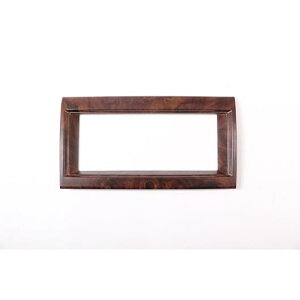 [Yؖ ABS CeAirQ[V{bNXt[ Jo[ g [o[fBXJo[ 5 LR5 L462 2017 2018 ubN AL-DD-5284 AL Interior parts for cars