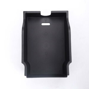 NTX RX200T RX400H 2016 X^CO A[Xg[ db e z_[ gC{bNX I[KiCU[ ubN AL-DD-5352 AL Interior parts for cars