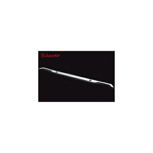  ABS Ae[hA  Xgbv g W[o[ CH[N 2016-2018 Iׂ2J[ ubNEVo[ AL-DD-4327 AL Car plating parts