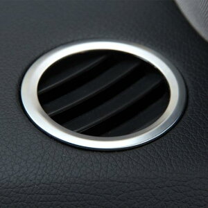 2s[X N[CeAACGAxg Jo[ g  ZfXxc GLK X204 ML W124 GL X164 AL-DD-5423 AL Car plating parts