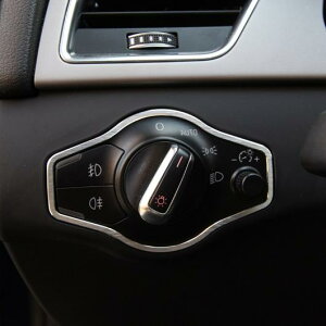 A~wbhCg{^ Jo[ t[  AEfB A4 B8 A5 Q5 AL-DD-5529 AL Car plating parts