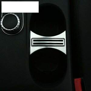 A~Jbv z_[ Jo[ g ZfXxc CLA 200 220 260 GLA ANXW176 C117 W117 AL-DD-5532 AL Car plating parts
