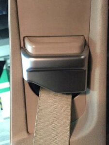 }bgN[V[g V[gxg Jo[ g ZfXxc ENX W213 10-17 S W222 14-17 CLSNX12-17 Vo[ AL-DD-5602 AL Car plating parts