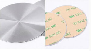 ZfXxc A/B/C/E/CLA/GLA/GLC/GLNXW204 W205 W213 jo[T AMG X^COJbv z_[ }bg2016 AL-DD-5604 AL Car plating parts