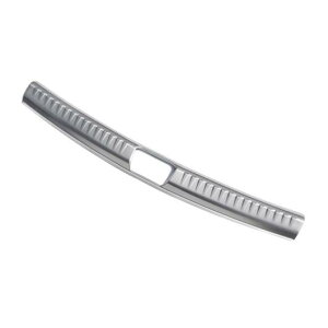 ZfXxc GLA 200 220 260 2014-2016CeAA op[ veN^[gNK[hVg1s[X AL-DD-5609 AL Car plating parts