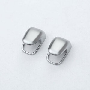 �N���[�� B �s���[�t�b�N �J�o�[ �g���� 3D �X�e�b�J�[ ���� �����Z�f�X�x���c E �N���X W213 S �N���X W222 �p�[�c AL-DD-5746 AL Interior parts for cars