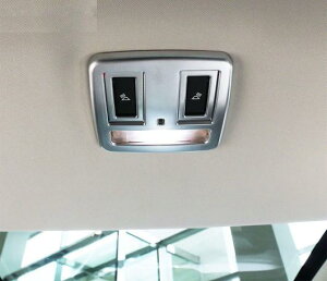 WK[XE X760 XF X260 2016 I[gCeA ABS }bgN[[tǏCgt[ Jo[ g AL-DD-6357 AL Interior parts for cars