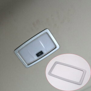 NTX NX200 NX300 2016 ABS N[ A [t Ǐ t[ AL-DD-6591 AL Interior parts for cars