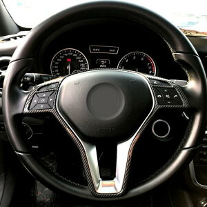 B C E CLA CLS GLA ZfXxc GLK NX W176 W246 W204 W207 W117 W218 X156 X204 XeAOzC[t[ Jo[ Iׂ2oG[V Carbon FiberEPiano Black AL-DD-6718 AL plating parts