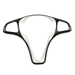 B C E GLA �����Z�f�X�x���c CLA GLC GLS GLE 220V �N���X W176 W246 W205 W213 W117 C117 X156 X253 W447 �X�e�A�����O�z�C�[���t���[�� �I�ׂ�4�o���G�[�V���� Carbon Fiber�`Silver AL-DD-6719 AL plating parts