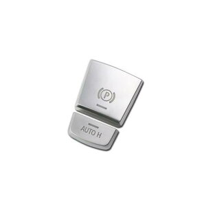 BMW 5 6 7 V[Y GT X3 X4 X5 X6 F10 F12 F01 F25 F26 F15 F16 ABS dqnhu[L HP {^ Jo[ gXebJ[ Vo[ AL-DD-6725 AL Car plating parts