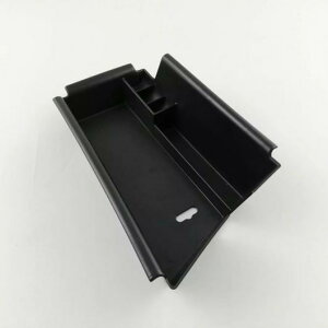 BMW X1 F48 2016-2019 Z^[A[XgRei @\[{bNX db gC BMW X2 F47 2018 2019 ubN AL-DD-6738 AL Car plating parts