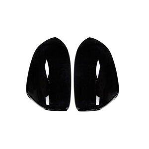 BMW X3 X4 G01 G02 2018 2019  ubNTChAr~[ Jo[ LbvgXebJ[ Gloss Black AL-DD-6741 AL Car plating parts