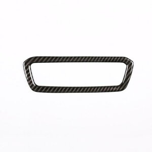 BMW X5 G05 2019 ABS J[{ wbhCgXCb` Rg[ t[ Jo[ XebJ[ X^CO Carbon Fiber AL-DD-6742 AL plating parts