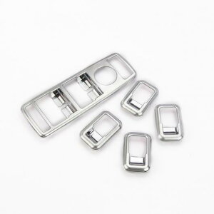 EChE tg Rg[ XCb`{^ Jo[ t[ ZfXxc C E CLA CLS GLA ~bg GL GLS GLK GLE NX Vo[ AL-DD-6752 AL Car plating parts