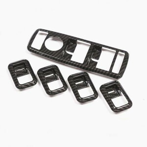 EChE tg Rg[ XCb`{^ Jo[ t[ ZfXxc C E CLA CLS GLA ~bg GL GLS GLK GLE NX ubN AL-DD-6752 AL Car plating parts