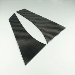 J[{t@Co[ A EChE pl  XebJ[g ZfXxc GLA X156 2015-18 OX^CO 2 Pieces AL-DD-6756 AL Car plating parts