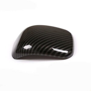 J[{ Z^[R\[A[X VF Jo[ XebJ[ ZfXxc W177 A180 A200 A220 A250 2019 + Carbon Fiber AL-DD-6759 AL plating parts