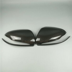 J[{ obN~[ Jo[  XebJ[g ZfXxc C NX W205 GLC 2015-18 X^CO Carbon Fiber Color AL-DD-6762 AL plating parts