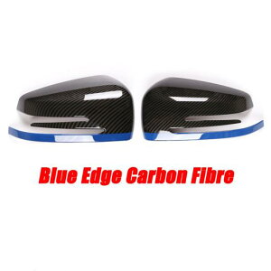 TChobN~[Lbv Jo[ gXebJ[ ZfXxc CES CLA GLK GLA CLS W176 W204 W221 W218 Iׂ3oG[V 3`5 AL-DD-6770 AL Car plating parts